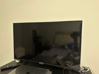 (Category: ) located in . Submitted by aungwphyo (Listing ID 1206840625, Image 1). Description: .