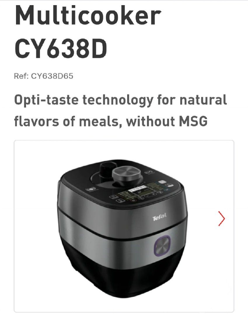 Cy638d65 store
