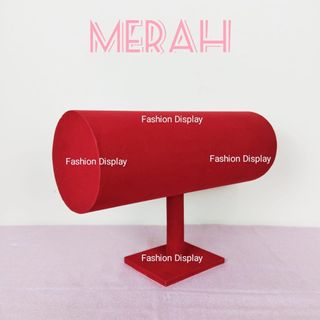 (Kategori: ) berada di . Dikirim oleh mitzymoda (ID iklan 1206755695, Gambar 1). Deskripsi: .