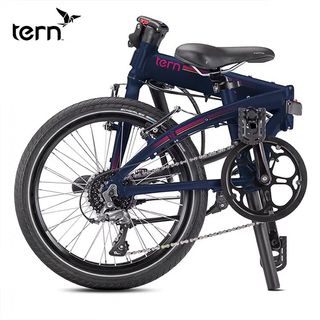 Tern node d8 for sale clearance
