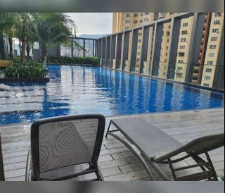 (Category: ) located in . Submitted by abangcorp (Listing ID 1202383995, Image 1). Description: .