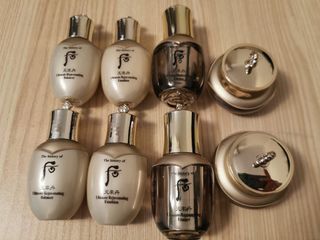 （分類：）位於 。 由 bpbpshop 提交（商品編號 1206805354，圖片 1）。簡介： 。