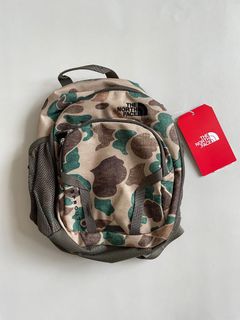 （分類：）位於 。 由 tychloe 提交（商品編號 1206757436，圖片 1）。簡介： 。