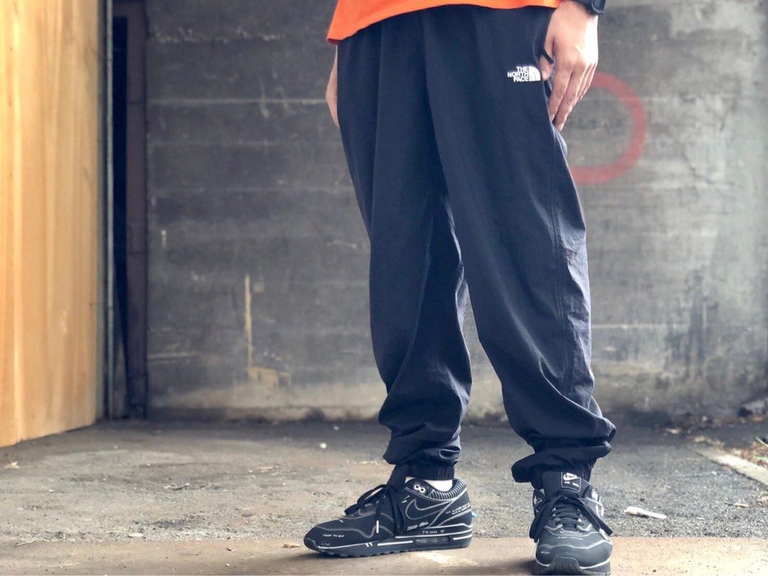 The north face versatile sale pant