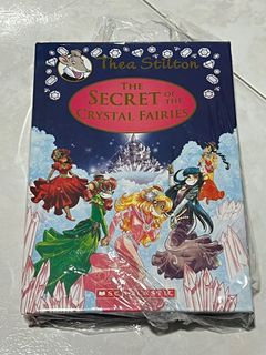 (Category: ) located in . Submitted by chin0701 (Listing ID 1206838282, Image 1). Description: .