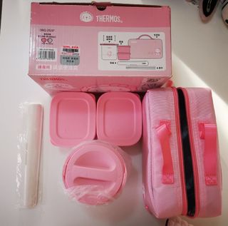 （分類：）位於 。 由 liping_t 提交（商品編號 1206791844，圖片 1）。簡介： 。
