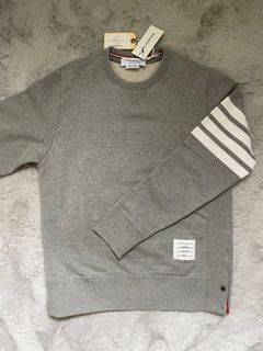 （分類：）位於 。 由 steven7115 提交（商品編號 1206774454，圖片 1）。簡介： 。