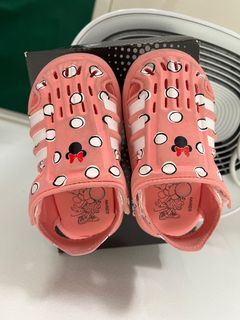 (Category: ) located in . Submitted by claudiagunawan (Listing ID 1206796731, Image 1). Description: .