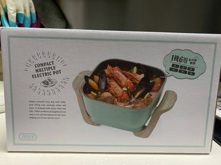 （分類：）位於 。 由 yuetli 提交（商品編號 1206775507，圖片 1）。簡介： 。