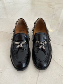 (Category: ) located in . Submitted by rhudeboys (Listing ID 1206798876, Image 1). Description: .