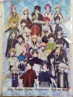 (Category: ) located in . Submitted by latiff003 (Listing ID 1206892157, Image 1). Description: .