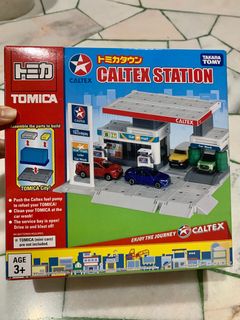 (Category: ) located in . Submitted by eeeeviee (Listing ID 1206834605, Image 1). Description: .