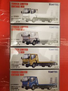 （分類：）位於 。 由 markmark2020 提交（商品編號 1206736615，圖片 1）。簡介： 。