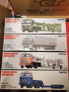 （分類：）位於 。 由 markmark2020 提交（商品編號 1206736851，圖片 1）。簡介： 。