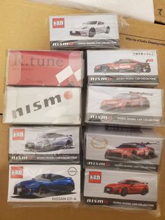 （分類：）位於 。 由 markmark2020 提交（商品編號 1206735471，圖片 1）。簡介： 。
