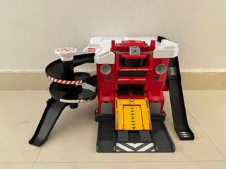 （分類：）位於 。 由 oolongtea14 提交（商品編號 1206773330，圖片 1）。簡介： 。