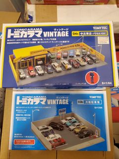 （分類：）位於 。 由 markmark2020 提交（商品編號 1206881136，圖片 1）。簡介： 。