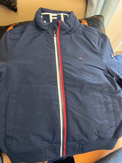 （分類：）位於 。 由 happy168_cloud 提交（商品編號 1206728847，圖片 1）。簡介： 。
