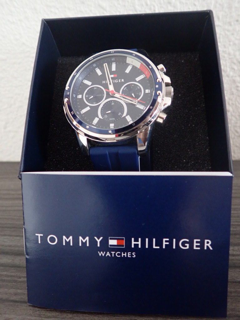 Tommy online hilfiger 1791791