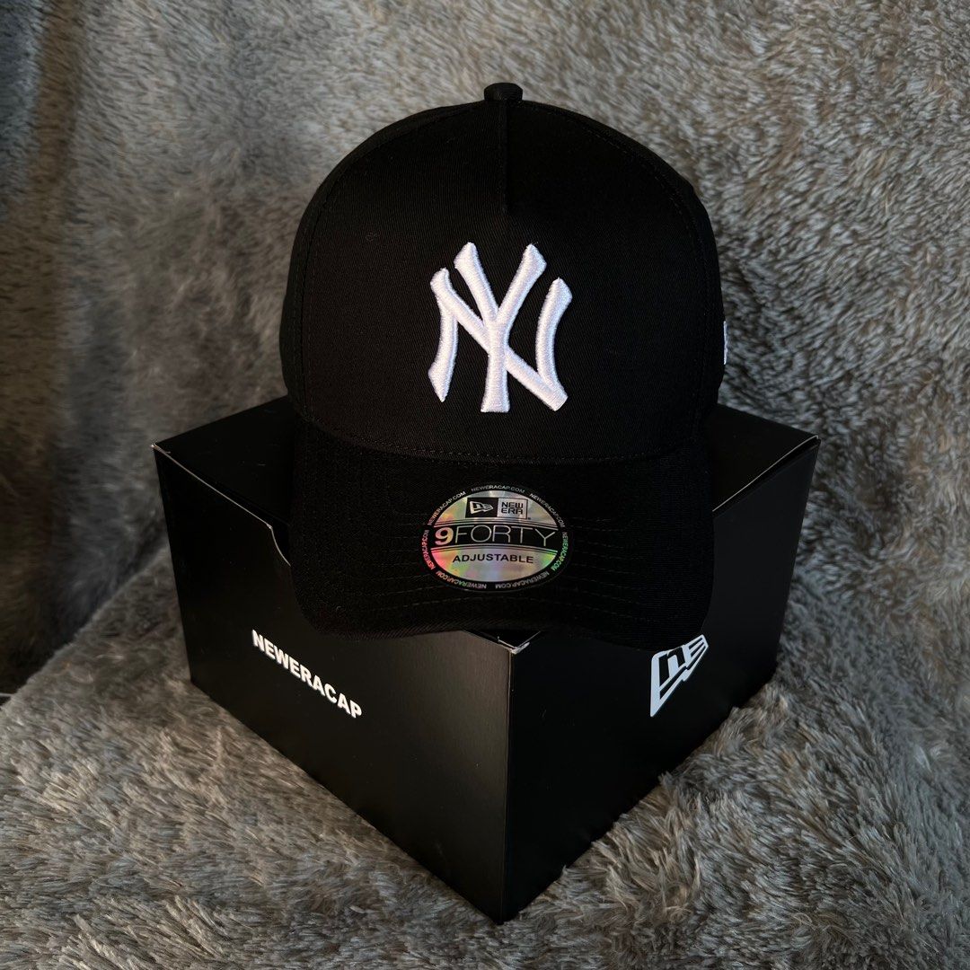 Jual Produk Logo Ny Yankees Termurah dan Terlengkap Oktober 2023