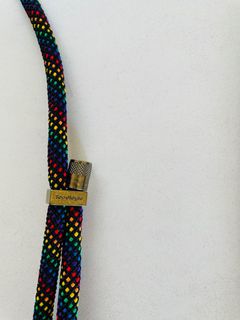 （分類：）位於 。 由 bbfattie 提交（商品編號 1206763842，圖片 1）。簡介： 。