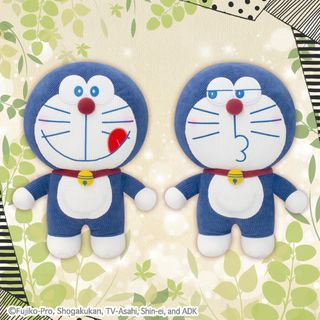 （分類：）位於 。 由 ToyzPartner 提交（商品編號 1206889274，圖片 1）。簡介： 。