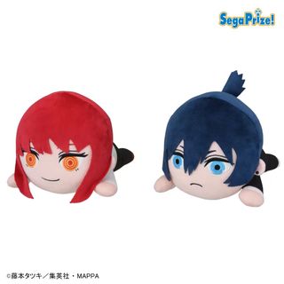 （分類：）位於 。 由 ToyzPartner 提交（商品編號 1206739174，圖片 1）。簡介： 。