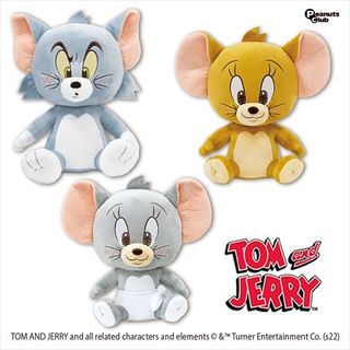 （分類：）位於 。 由 ToyzPartner 提交（商品編號 1206891901，圖片 1）。簡介： 。
