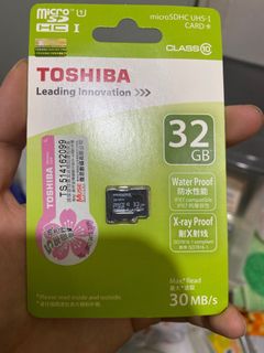 （分類：）位於 。 由 lwpppp 提交（商品編號 1206823237，圖片 1）。簡介： 。