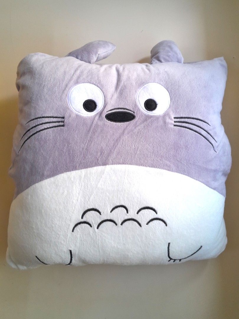 3 in 1 top pillow blanket