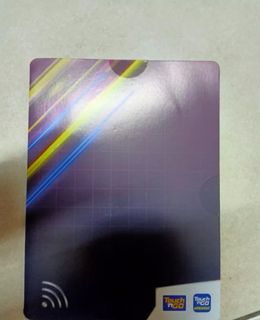 (Category: ) located in . Submitted by tyratira2 (Listing ID 1206761539, Image 1). Description: .