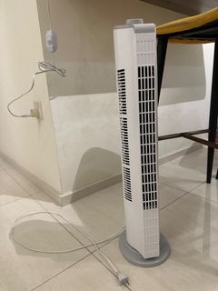 (Category: ) located in . Submitted by iinaam (Listing ID 1206903669, Image 1). Description: .