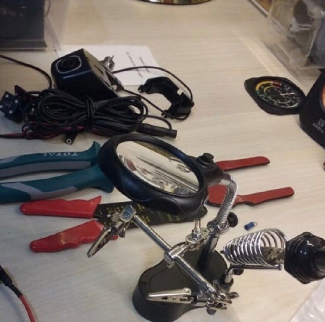 Toy Repair Service Singapore Electrical hardware battery terminal Electrical repair for electronic devices Hobbies Toys Toys Games on Carousell