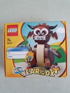 (Category: ) located in . Submitted by tomytomica (Listing ID 1206790668, Image 1). Description: .