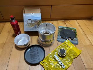 （分類：）位於 。 由 bridge_12780 提交（商品編號 1206909347，圖片 1）。簡介： 。