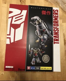 （分類：）位於 。 由 fg86972000 提交（商品編號 1206762485，圖片 1）。簡介： 。