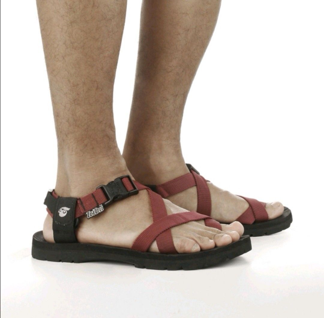 Tribu sales hiking sandals