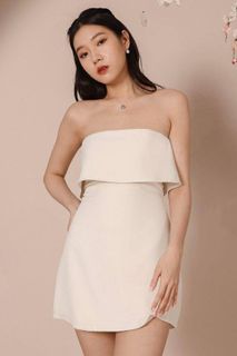 (Category: ) located in . Submitted by shopkan (Listing ID 1206738145, Image 1). Description: .