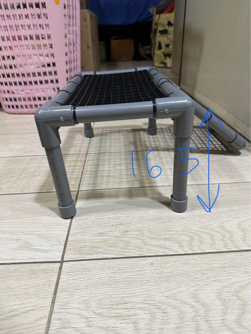 Turtle Basking Platform Pet Supplies Homes Other Pet Accessories On turtle-basking-platform-pet-supplies-homes-other-pet-accessories-on