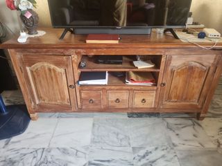 (Category: ) located in . Submitted by SaiShankar (Listing ID 1206367061, Image 1). Description: .