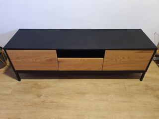 TV Console/ TV Cabinet 140cm
