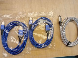 由 agon1 (刊登 ID 1206890591，圖片 1) 提交，位於 的 (類別：)，說明：。