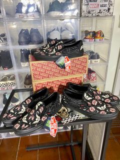 (Category: ) located in . Submitted by jbrshowroom (Listing ID 1206766422, Image 1). Description: .