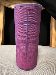 （分類：）位於 。 由 00blurry00 提交（商品編號 1206865470，圖片 1）。簡介： 。