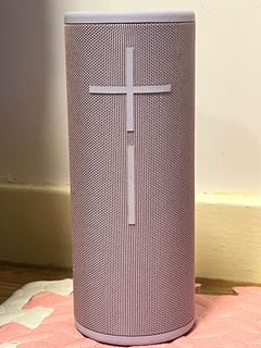 （分類：）位於 。 由 00blurry00 提交（商品編號 1206867615，圖片 1）。簡介： 。