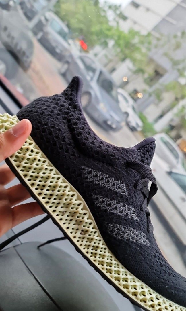 Ultra boost futurecraft sales