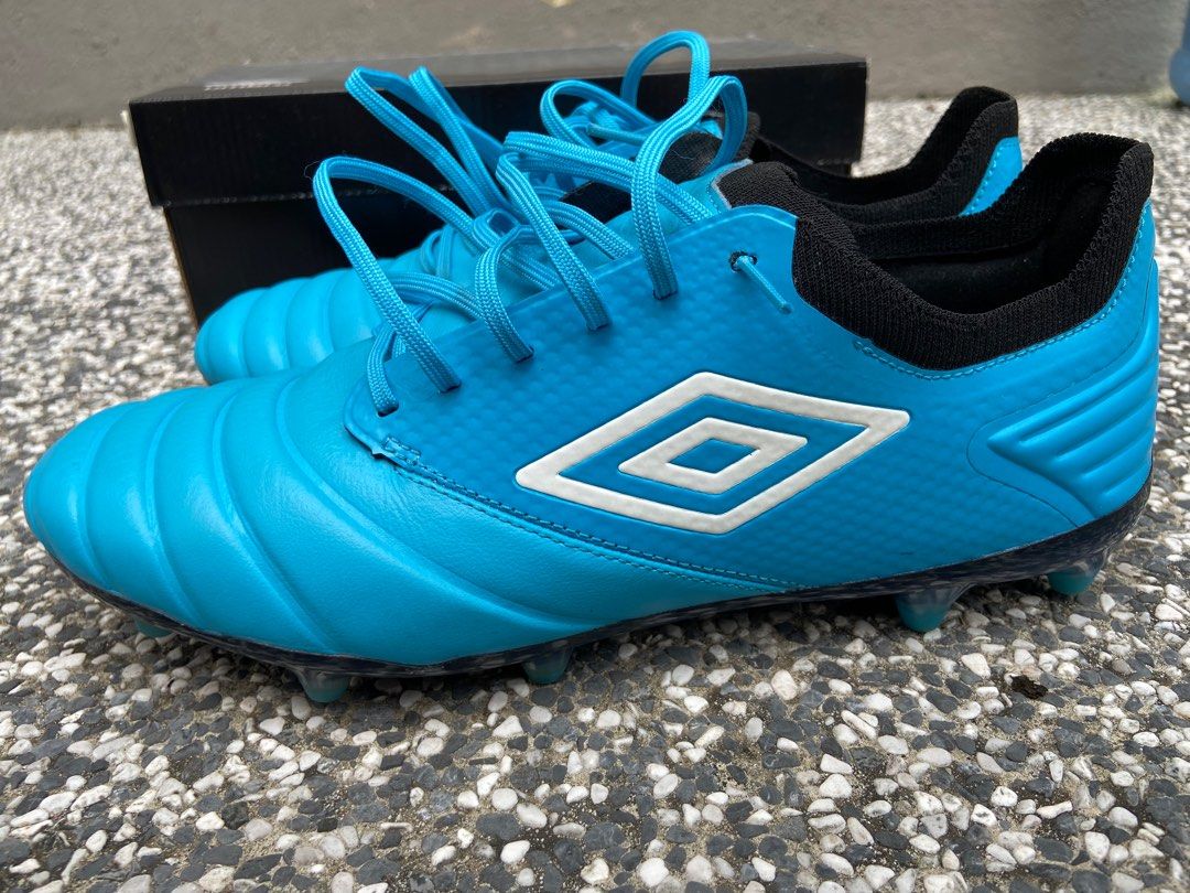 Umbro boots 2019 store