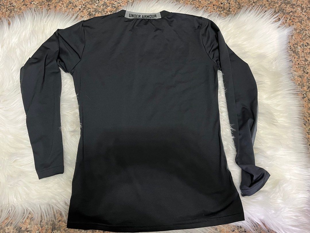 Under armour bjj new arrivals