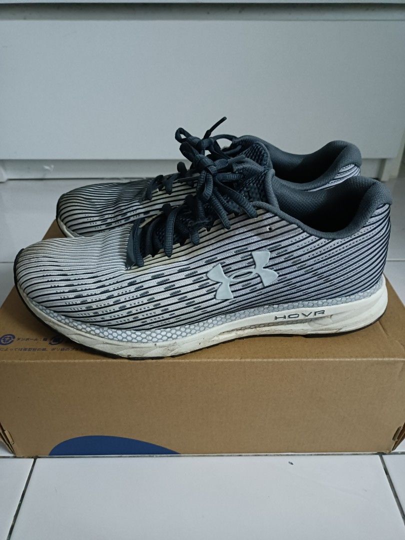 Under Armour HOVR Velocity 2