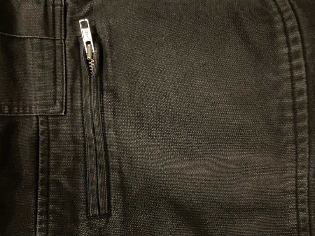 69%以上節約69%以上節約名作 Undercover 03aw Paper Doll期